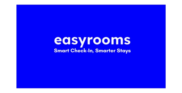 EasyRooms