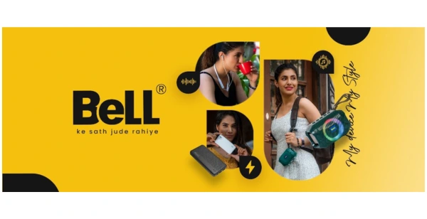 BeLL Mobile