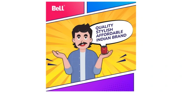 BeLL Mobile