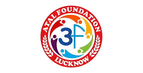 Atal Foundation