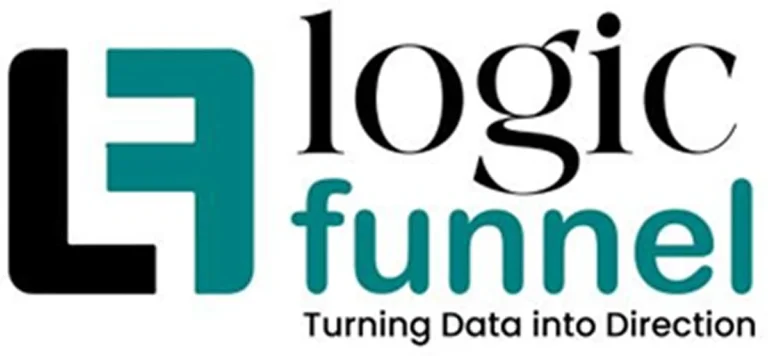LogicFunnel