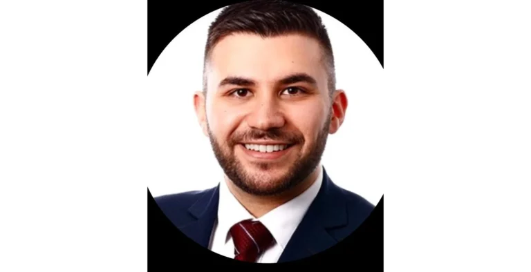 Unified Mentor Internship Review by Nadim Sara