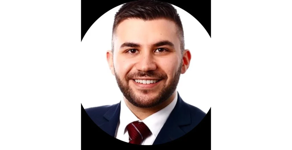 Unified Mentor Internship Review by Nadim Sara