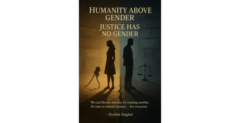 Transformers Hub Shobhit Singhal