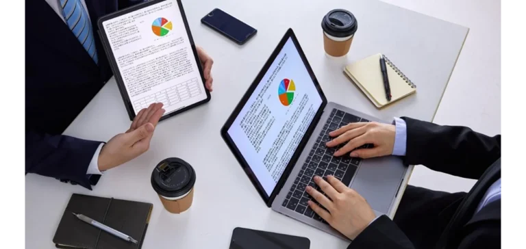 Nvedya Professionals LLP