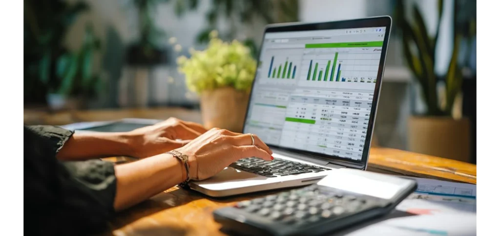 Nvedya Professionals LLP