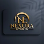 Nexura Events