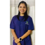 Harsh Hospital & Maternity