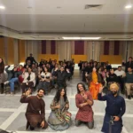 SAMA – The Best Music Academy