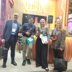 Kadamba Indian Single-malts