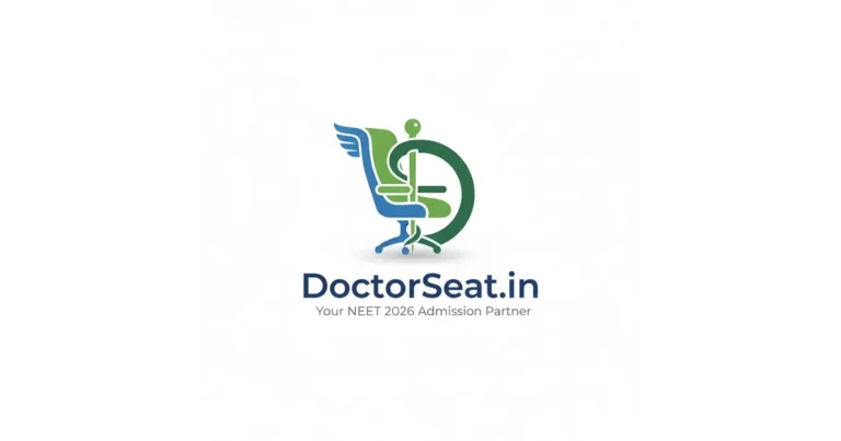 Doctor Seat