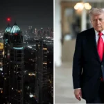 Kabhi India Aa Ke Dekho