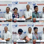 IICS Computer Education