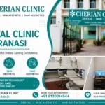 Cherian Clinic