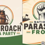 Cockroach Janata Party