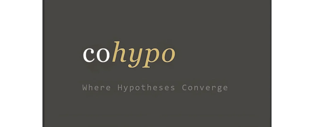Cohypo