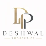 Deshwal Properties