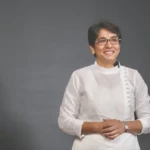 Nirvana Naturopathy
