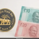 RBI Plastic Notes