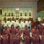 VMJ Jewellers