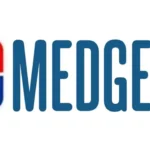 Medgears