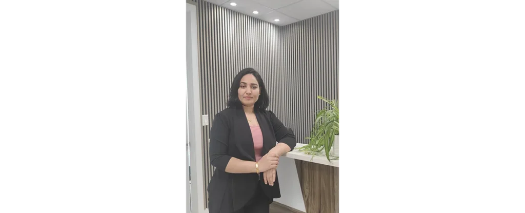 Career Wings Immigration Services Ltd