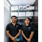 Core Team Technology