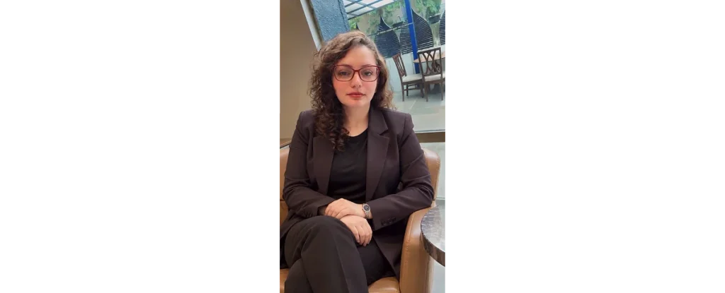 Dr. Farheen ZuberMohmed