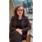 Dr. Farheen ZuberMohmed