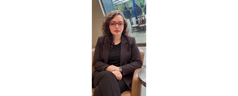 Dr. Farheen ZuberMohmed