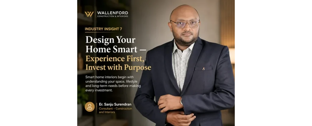 Wallenford Construction