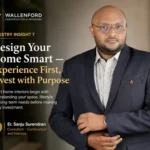 Wallenford Construction