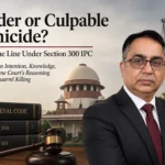 Advocate Anil Kumar Mishra