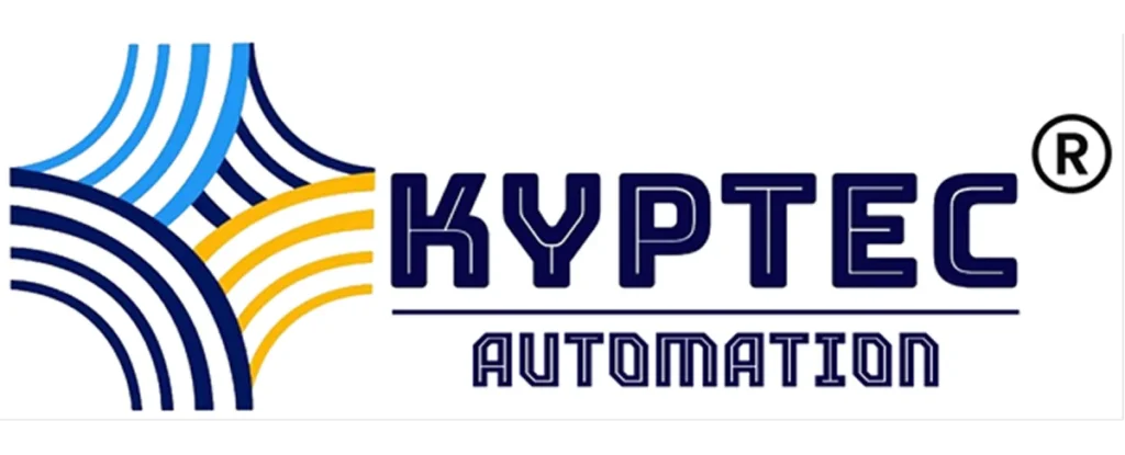 Kyptec Automation®