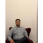 K2 Homeopathy